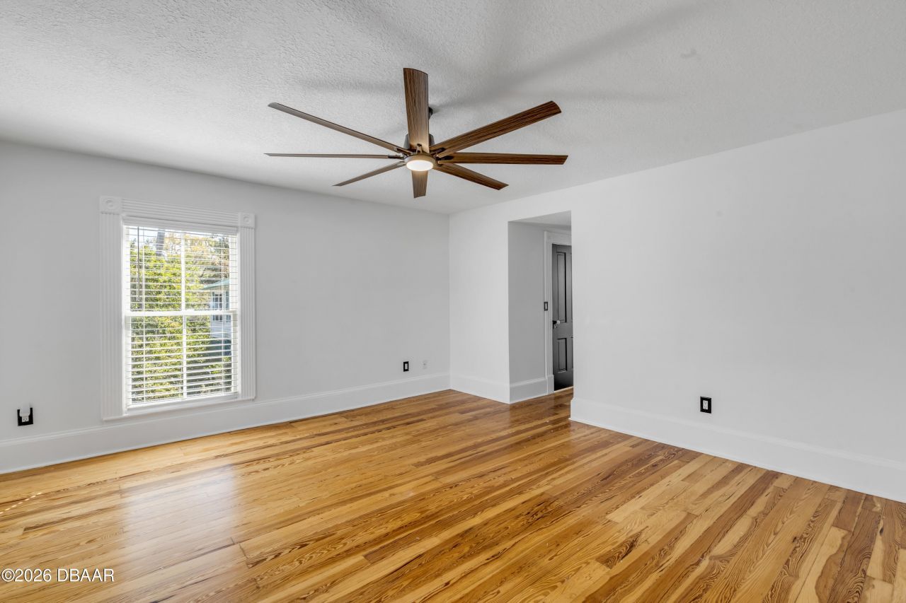 532 Faulkner Street, New Smyrna Beach, FL 32168 Photo