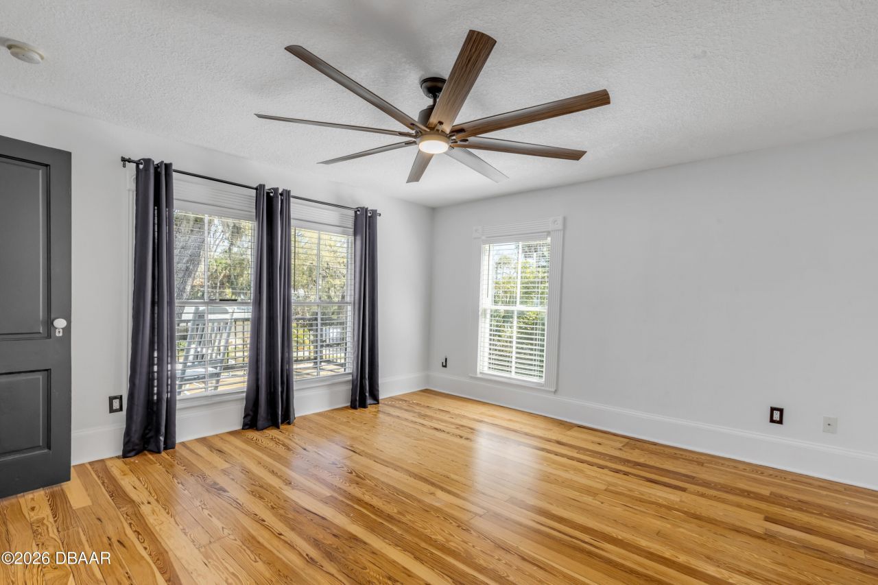 532 Faulkner Street, New Smyrna Beach, FL 32168 Photo