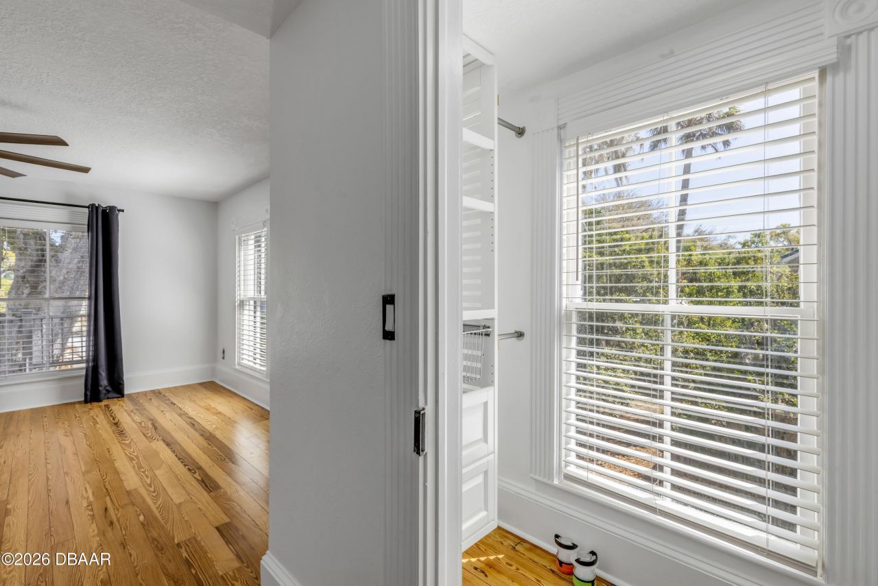 532 Faulkner Street, New Smyrna Beach, FL 32168 Photo