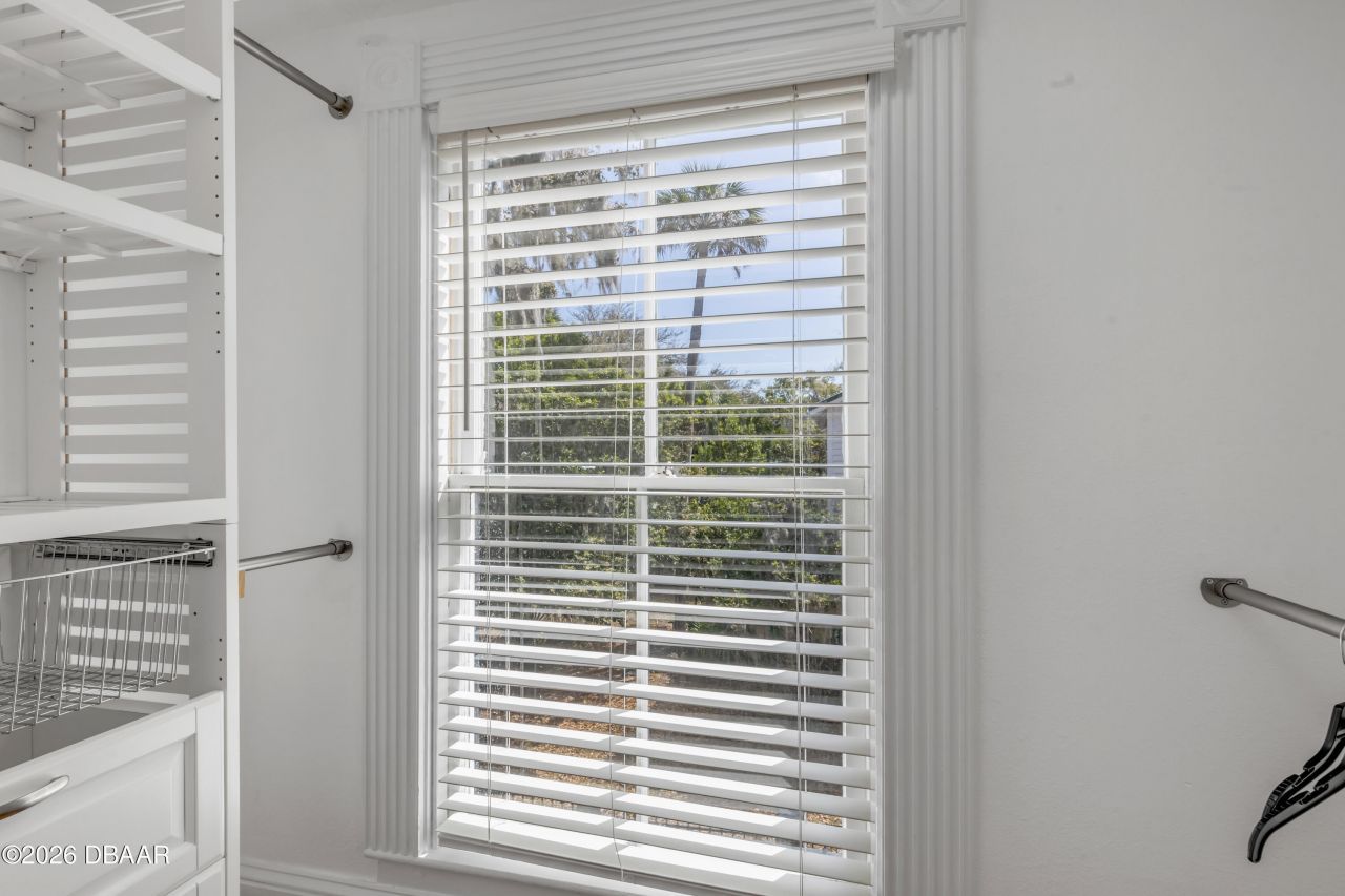 532 Faulkner Street, New Smyrna Beach, FL 32168 Photo