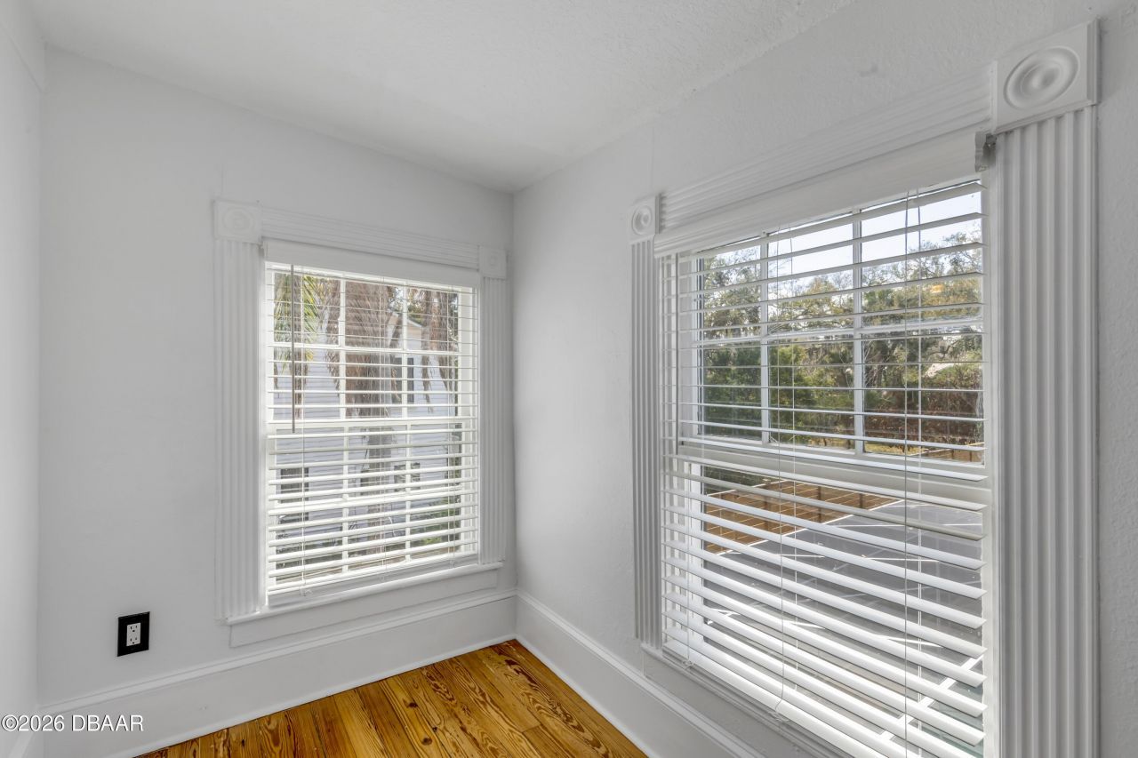 532 Faulkner Street, New Smyrna Beach, FL 32168 Photo