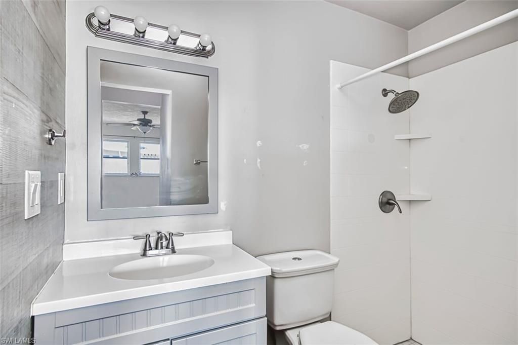 42 Temple Ct , Lehigh Acres, FL 33936 Photo