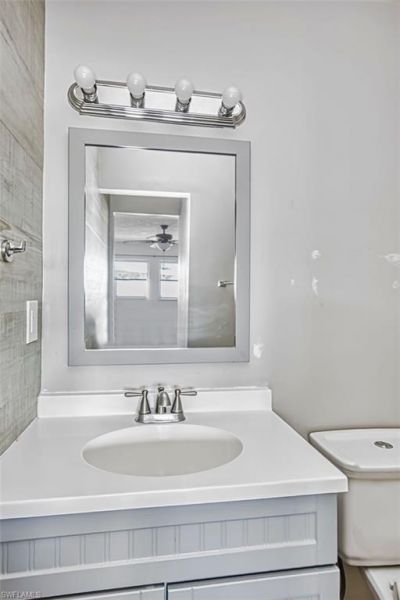 42 Temple Ct , Lehigh Acres, FL 33936 Photo