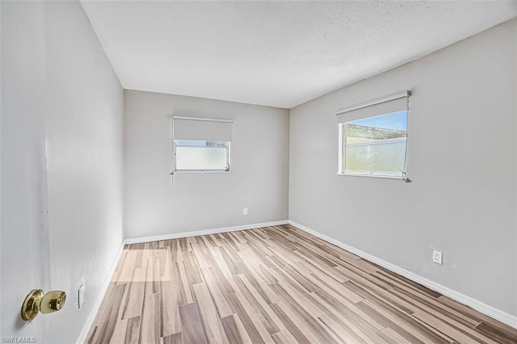 42 Temple Ct , Lehigh Acres, FL 33936 Photo