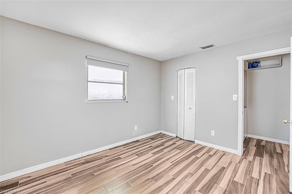 42 Temple Ct , Lehigh Acres, FL 33936 Photo