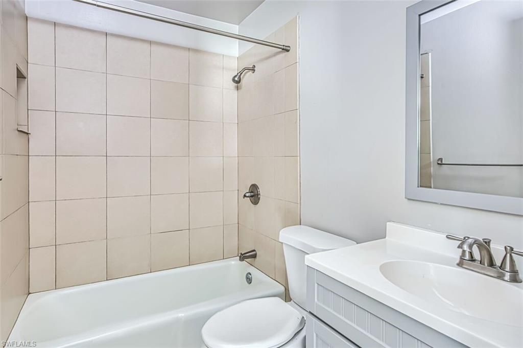 42 Temple Ct , Lehigh Acres, FL 33936 Photo