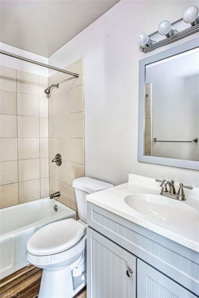 42 Temple Ct , Lehigh Acres, FL 33936 Photo