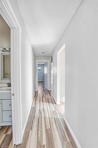 42 Temple Ct , Lehigh Acres, FL 33936 Photo