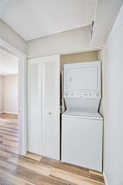 42 Temple Ct , Lehigh Acres, FL 33936 Photo