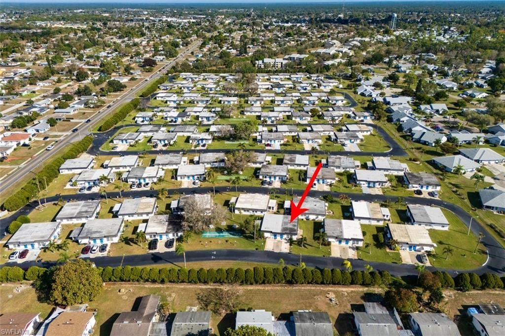 42 Temple Ct , Lehigh Acres, FL 33936 Photo