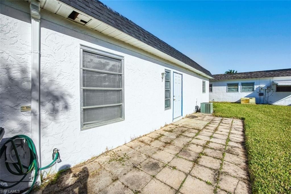 42 Temple Ct , Lehigh Acres, FL 33936 Photo