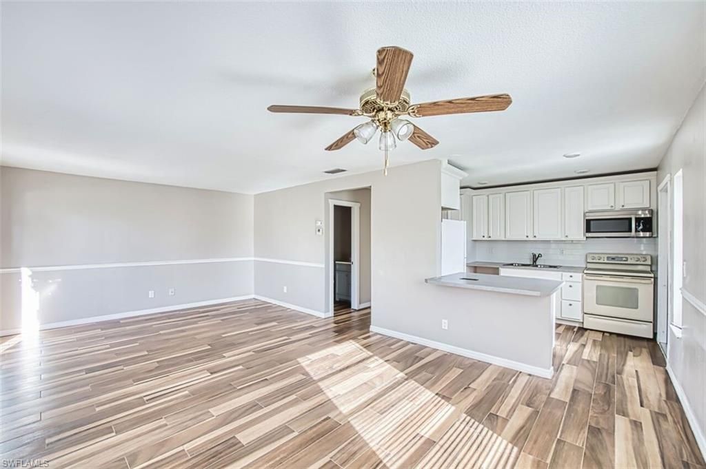 42 Temple Ct , Lehigh Acres, FL 33936 Photo