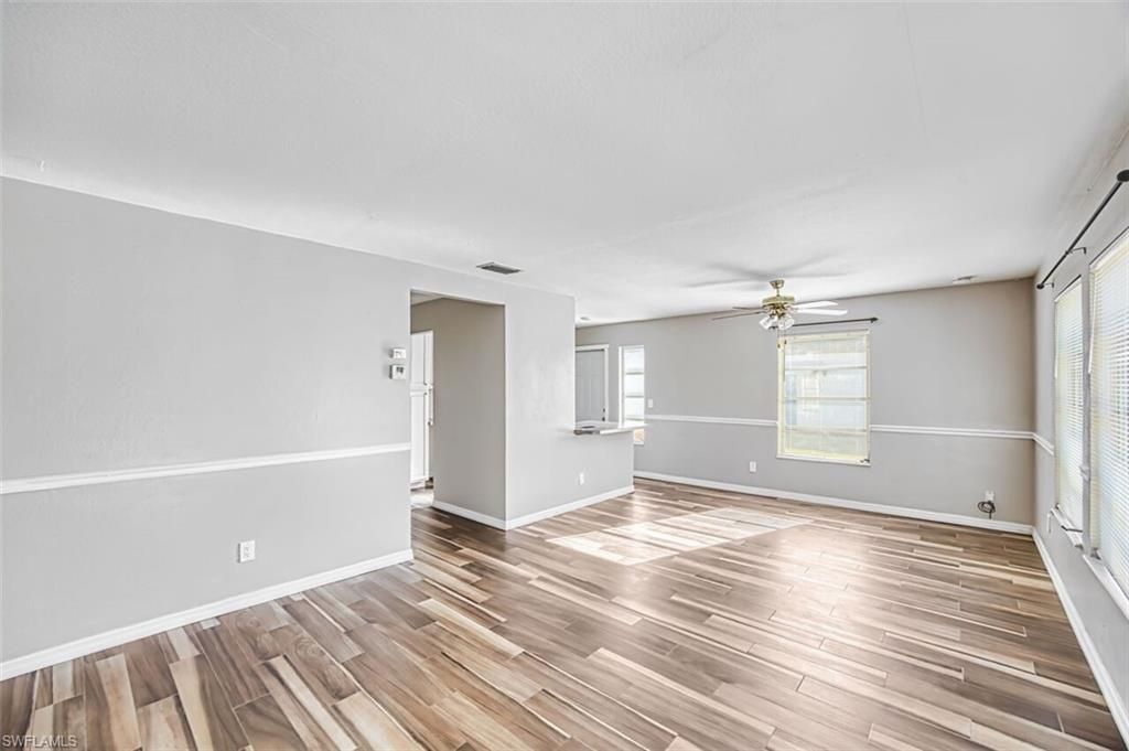 42 Temple Ct , Lehigh Acres, FL 33936 Photo