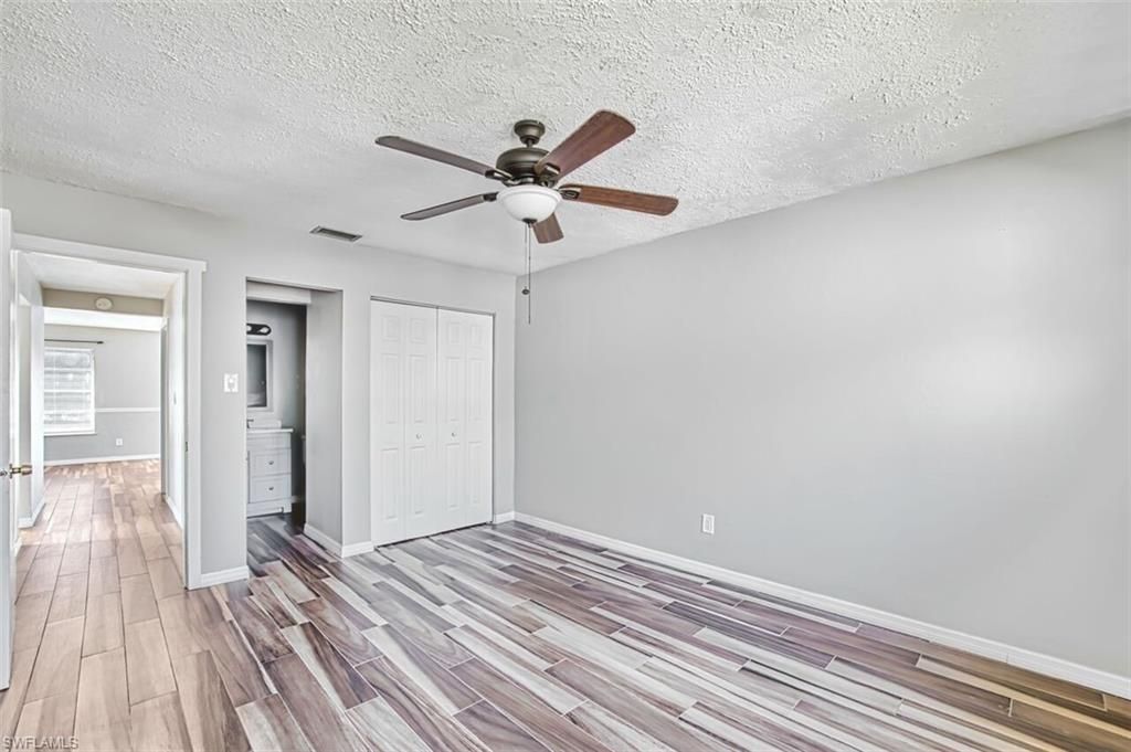 42 Temple Ct , Lehigh Acres, FL 33936 Photo