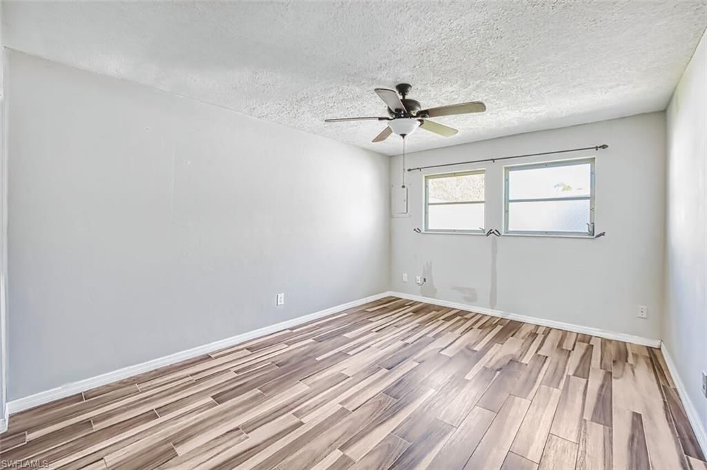 42 Temple Ct , Lehigh Acres, FL 33936 Photo