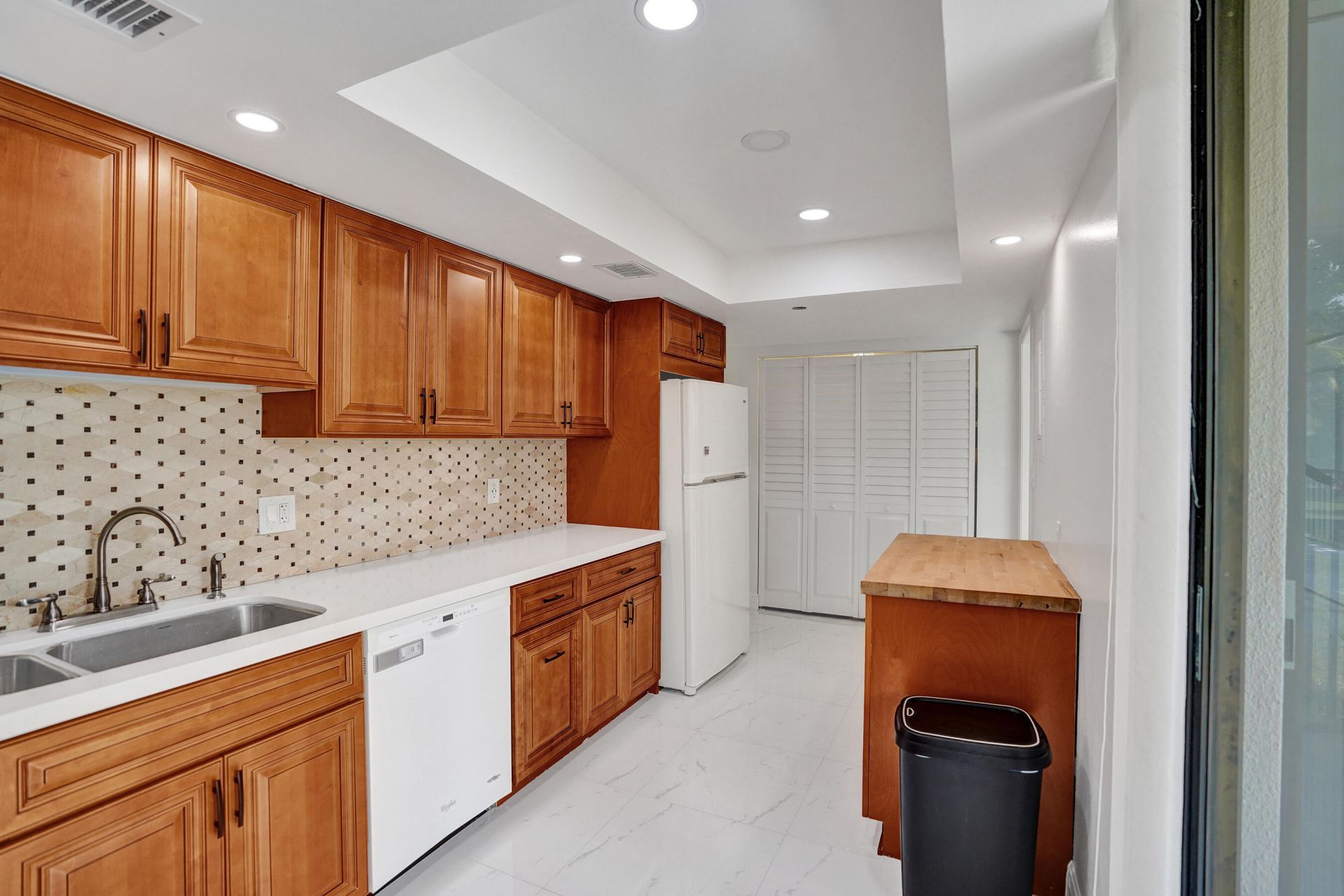 5951 Wellesley Park Drive, Unit 206, Boca Raton, FL 33433 Photo