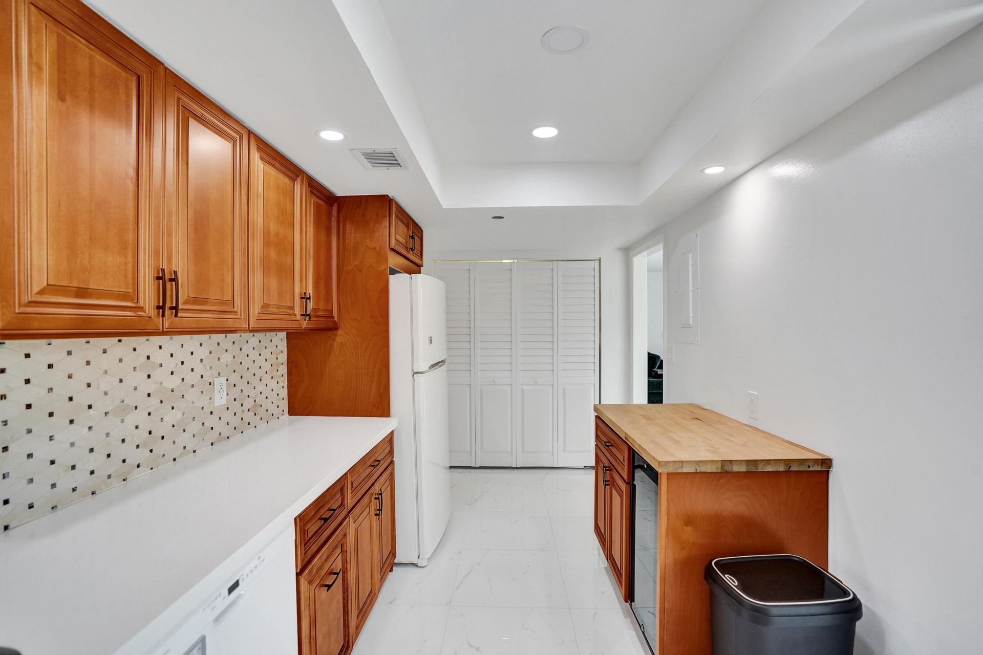 5951 Wellesley Park Drive, Unit 206, Boca Raton, FL 33433 Photo