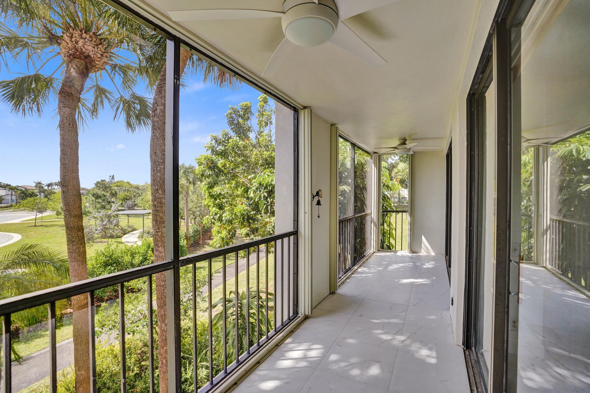 5951 Wellesley Park Drive, Unit 206, Boca Raton, FL 33433 Photo