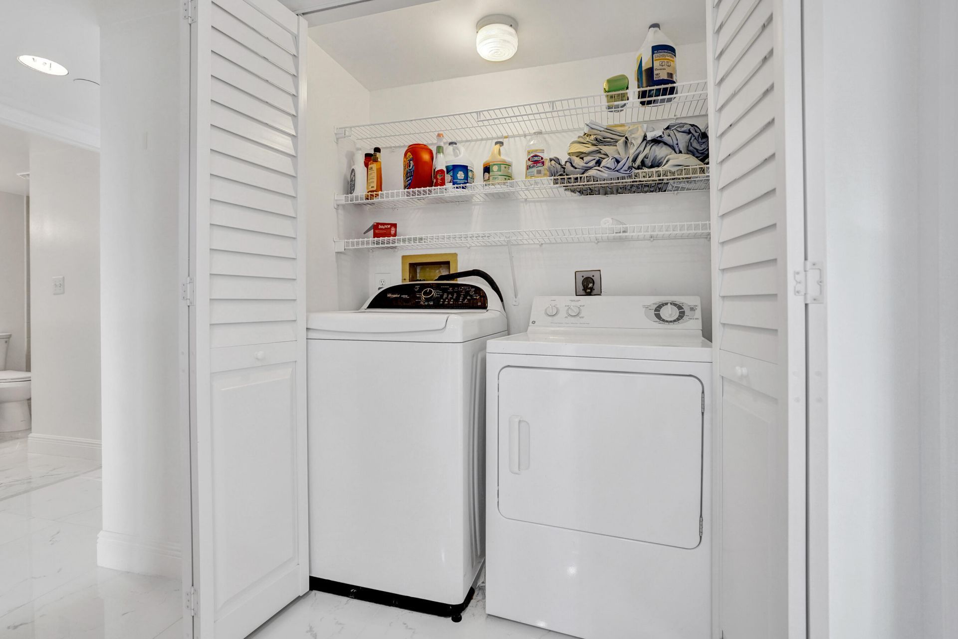 5951 Wellesley Park Drive, Unit 206, Boca Raton, FL 33433 Photo