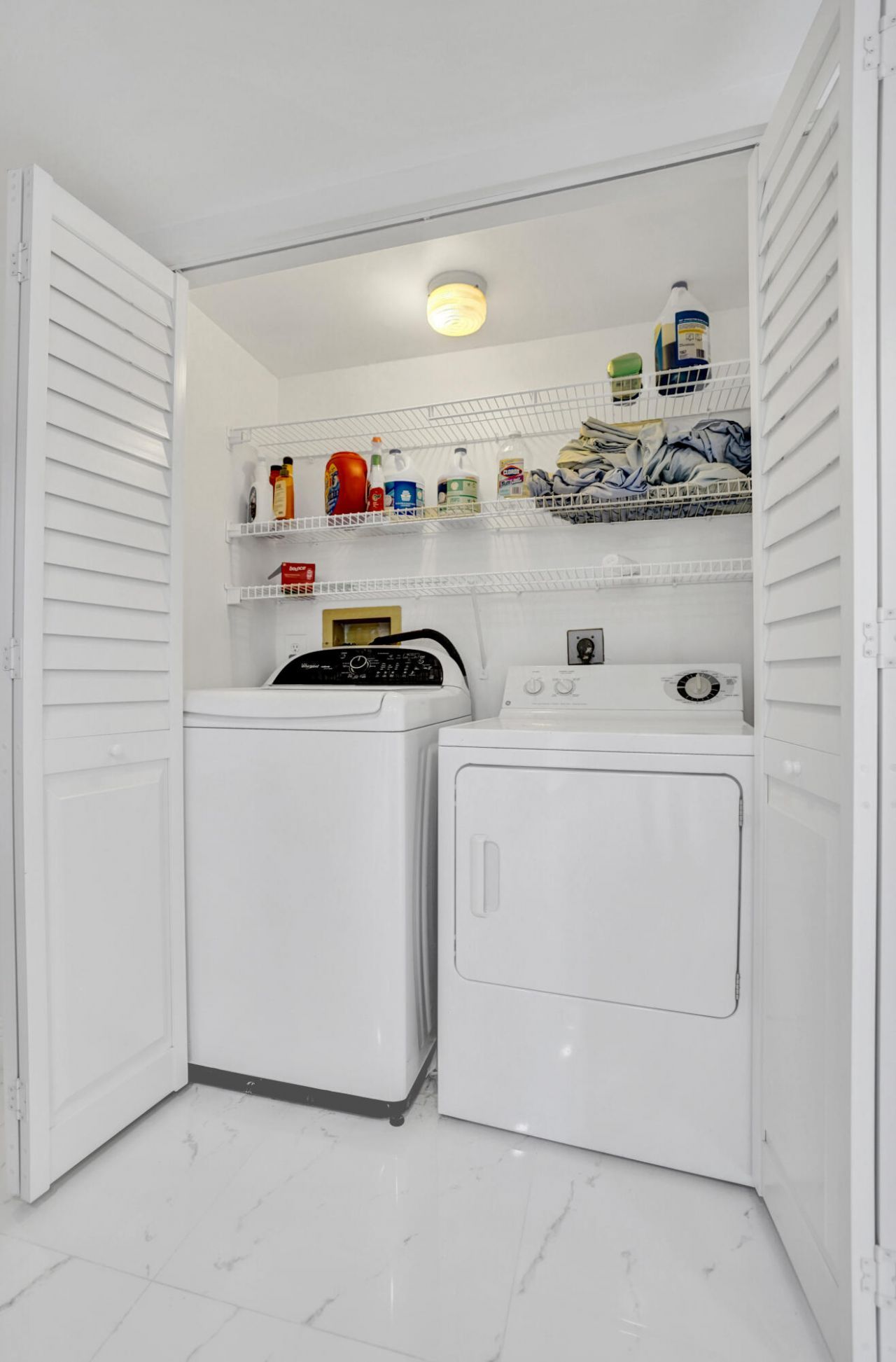 5951 Wellesley Park Drive, Unit 206, Boca Raton, FL 33433 Photo