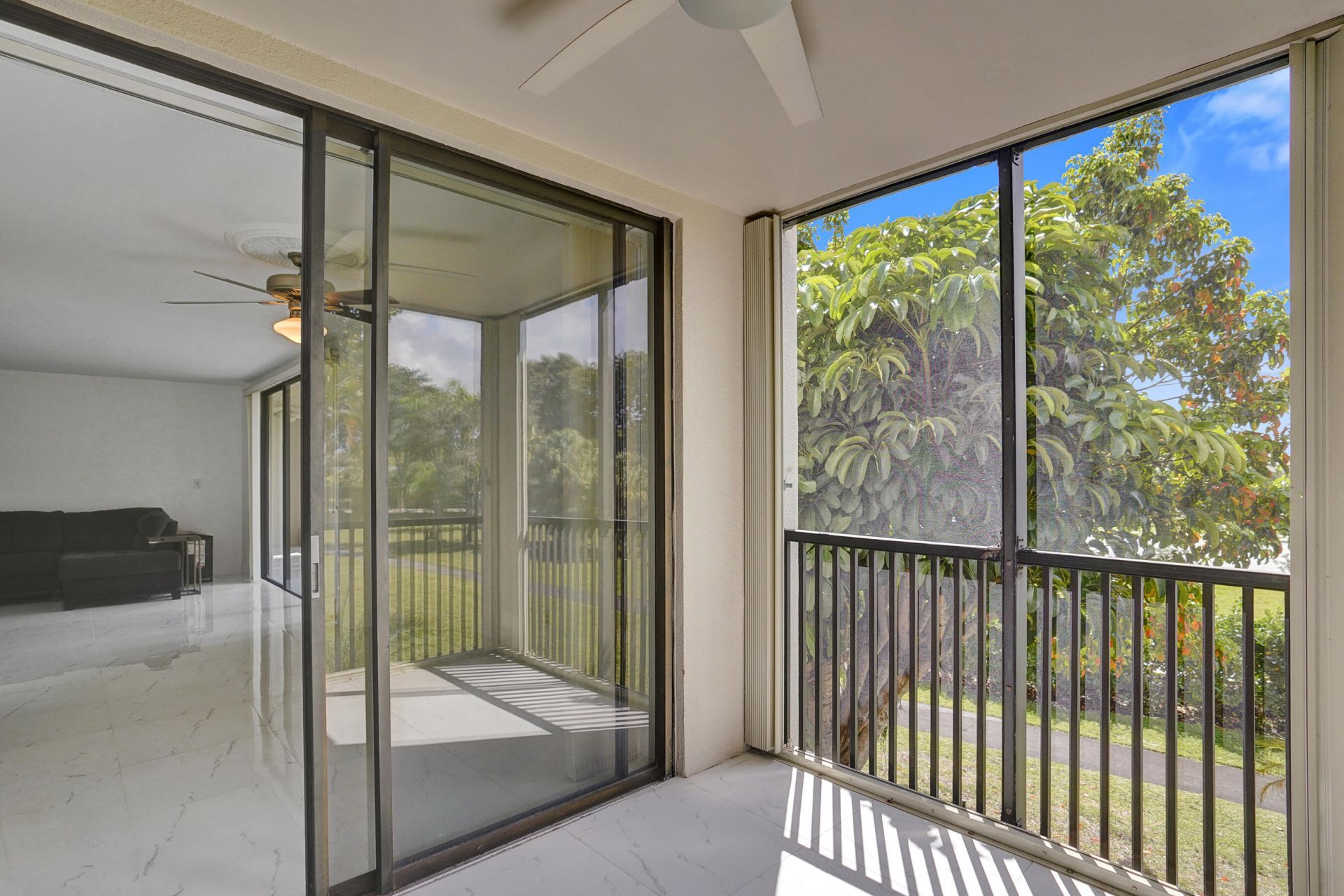 5951 Wellesley Park Drive, Unit 206, Boca Raton, FL 33433 Photo