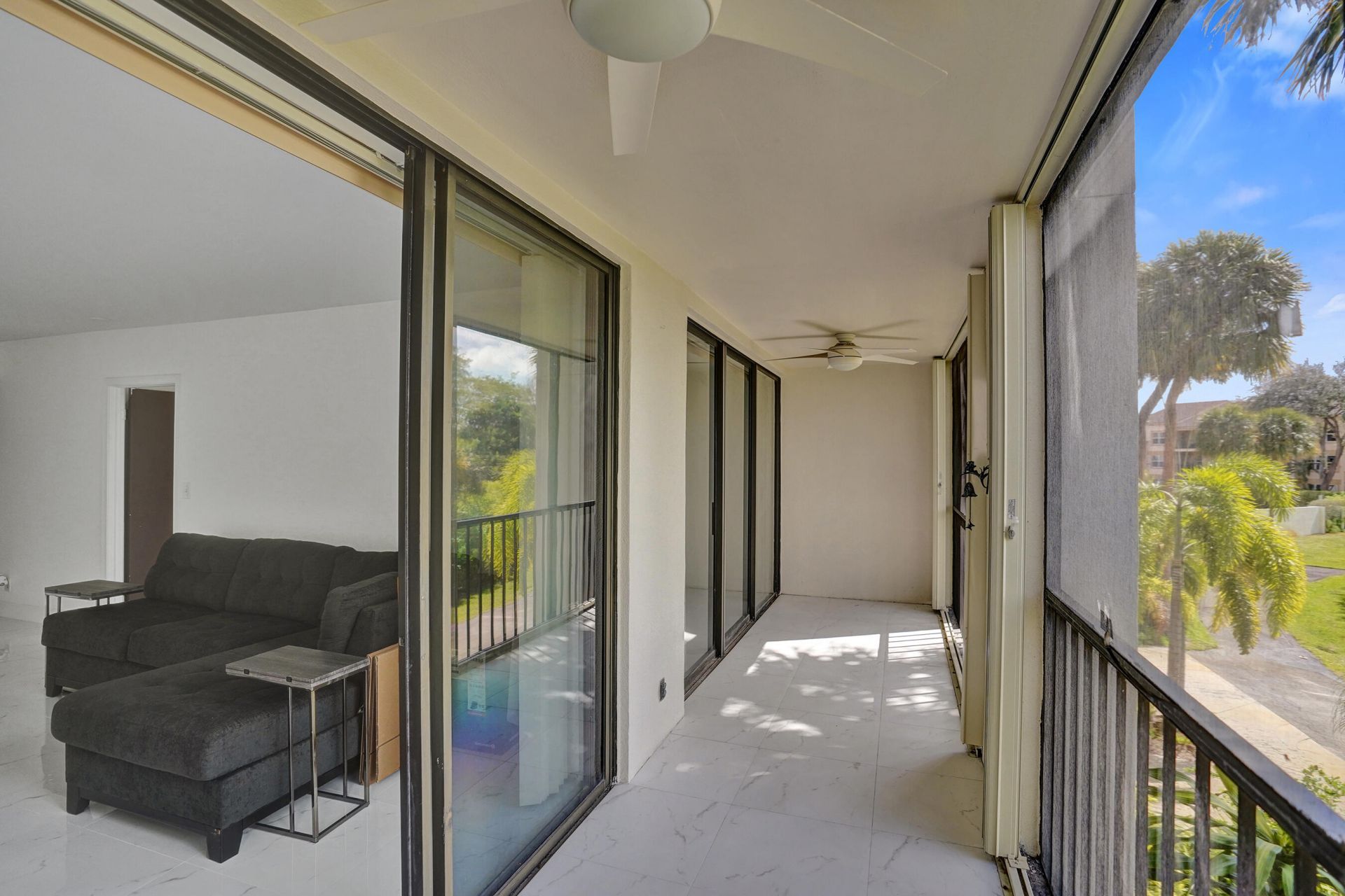 5951 Wellesley Park Drive, Unit 206, Boca Raton, FL 33433 Photo