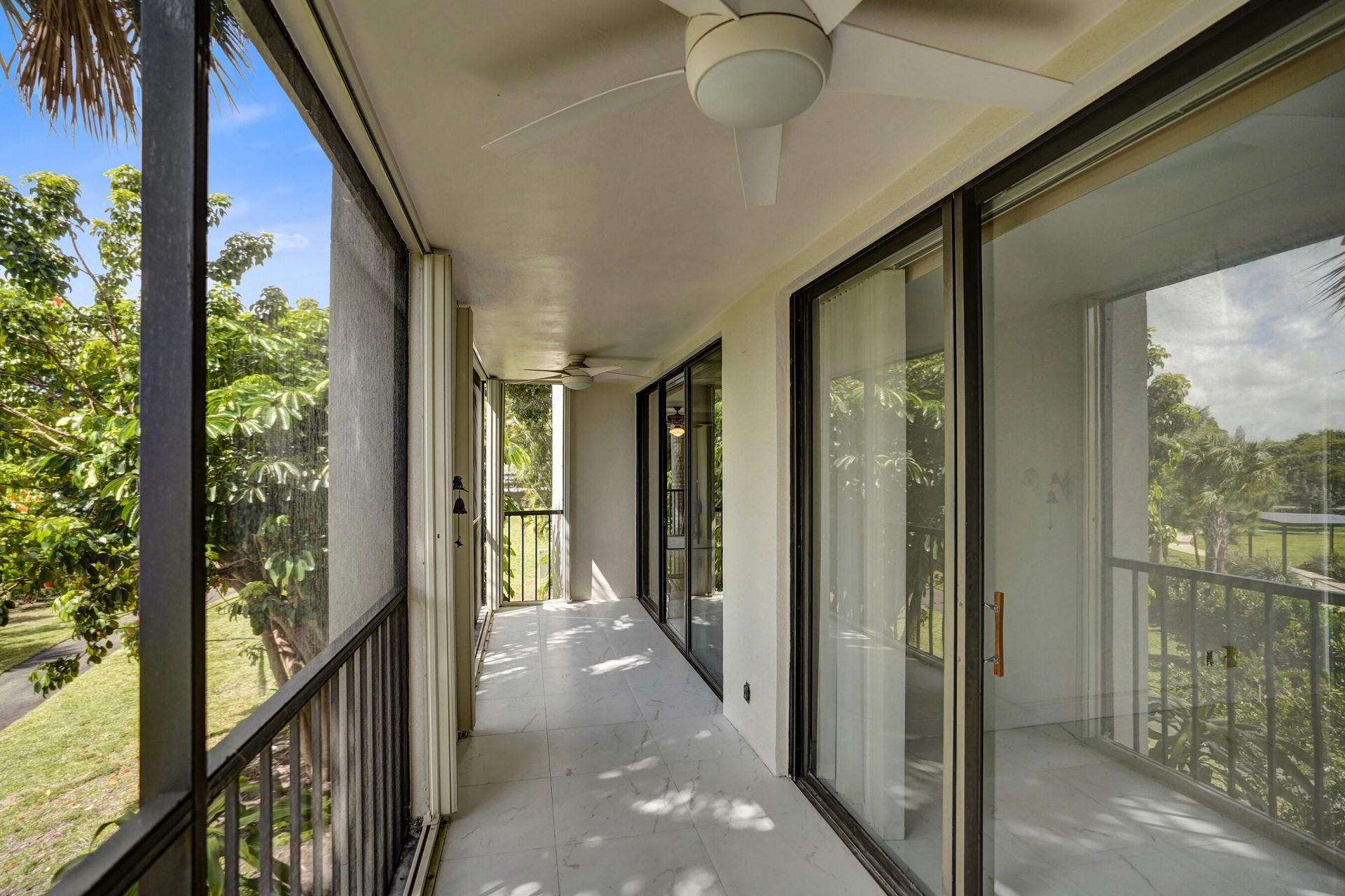 5951 Wellesley Park Drive, Unit 206, Boca Raton, FL 33433 Photo