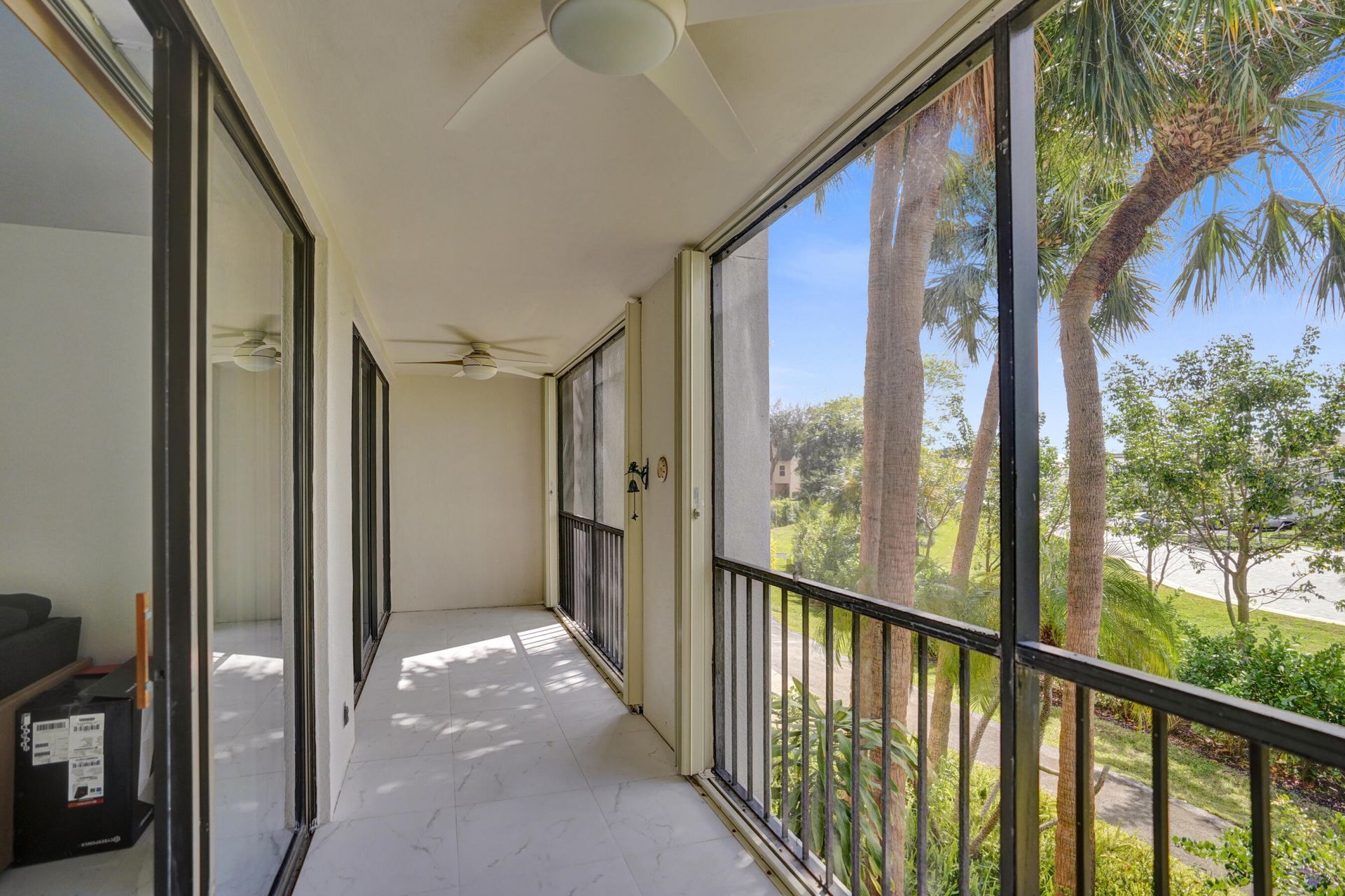 5951 Wellesley Park Drive, Unit 206, Boca Raton, FL 33433 Photo