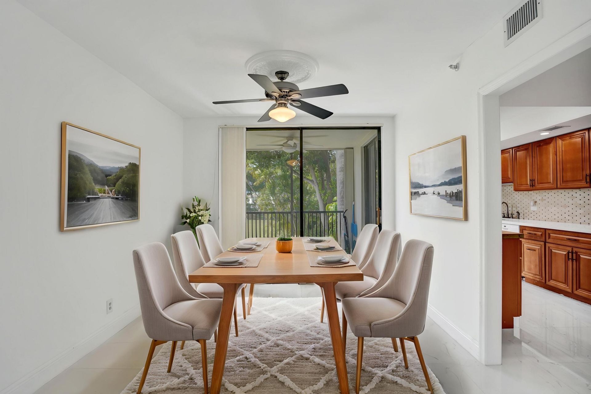 5951 Wellesley Park Drive, Unit 206, Boca Raton, FL 33433 Photo