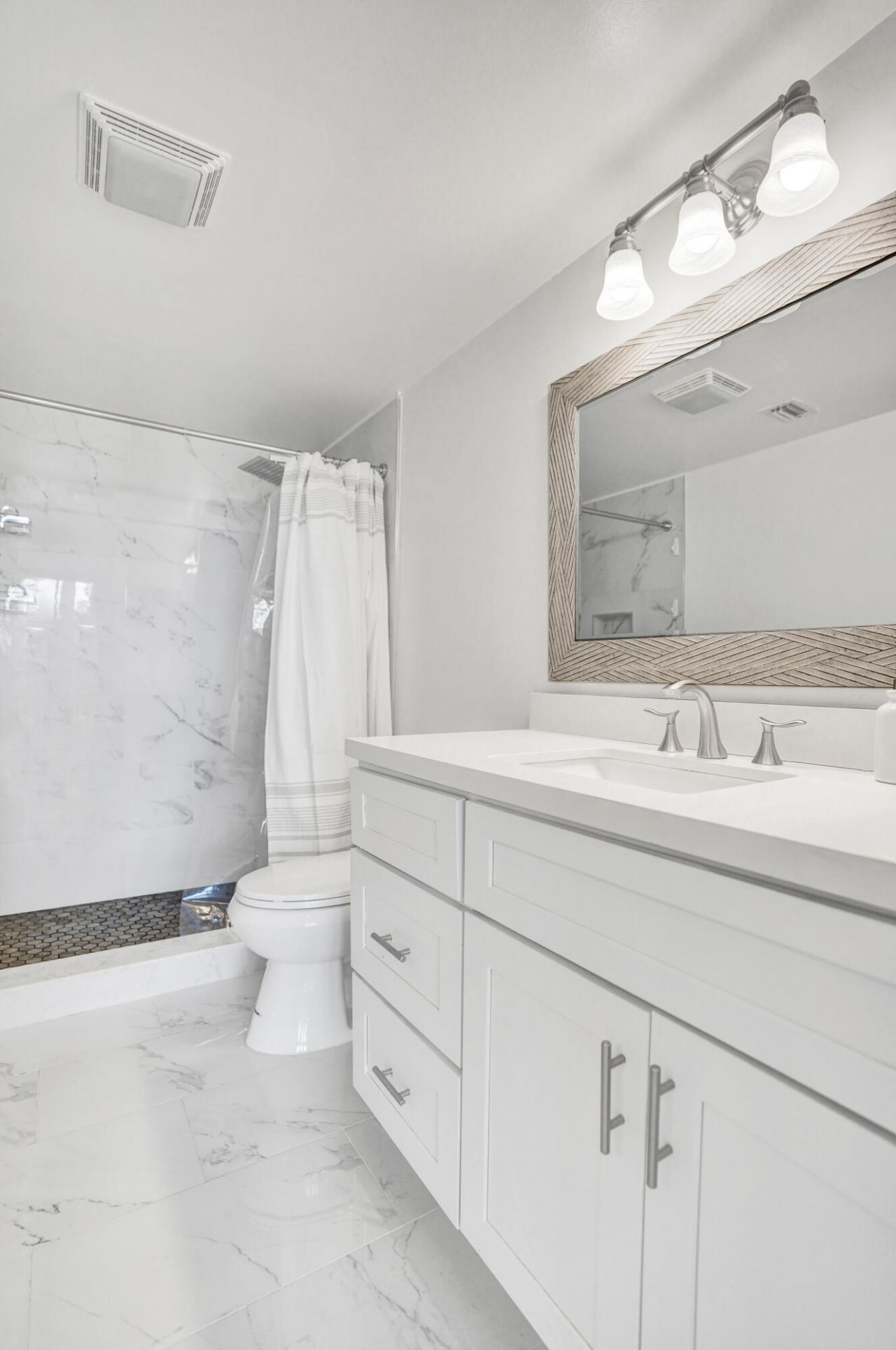 5951 Wellesley Park Drive, Unit 206, Boca Raton, FL 33433 Photo