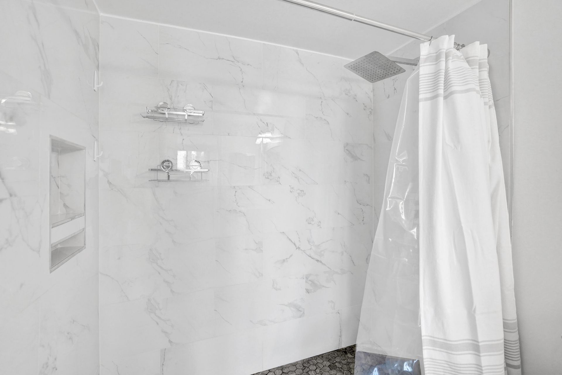 5951 Wellesley Park Drive, Unit 206, Boca Raton, FL 33433 Photo