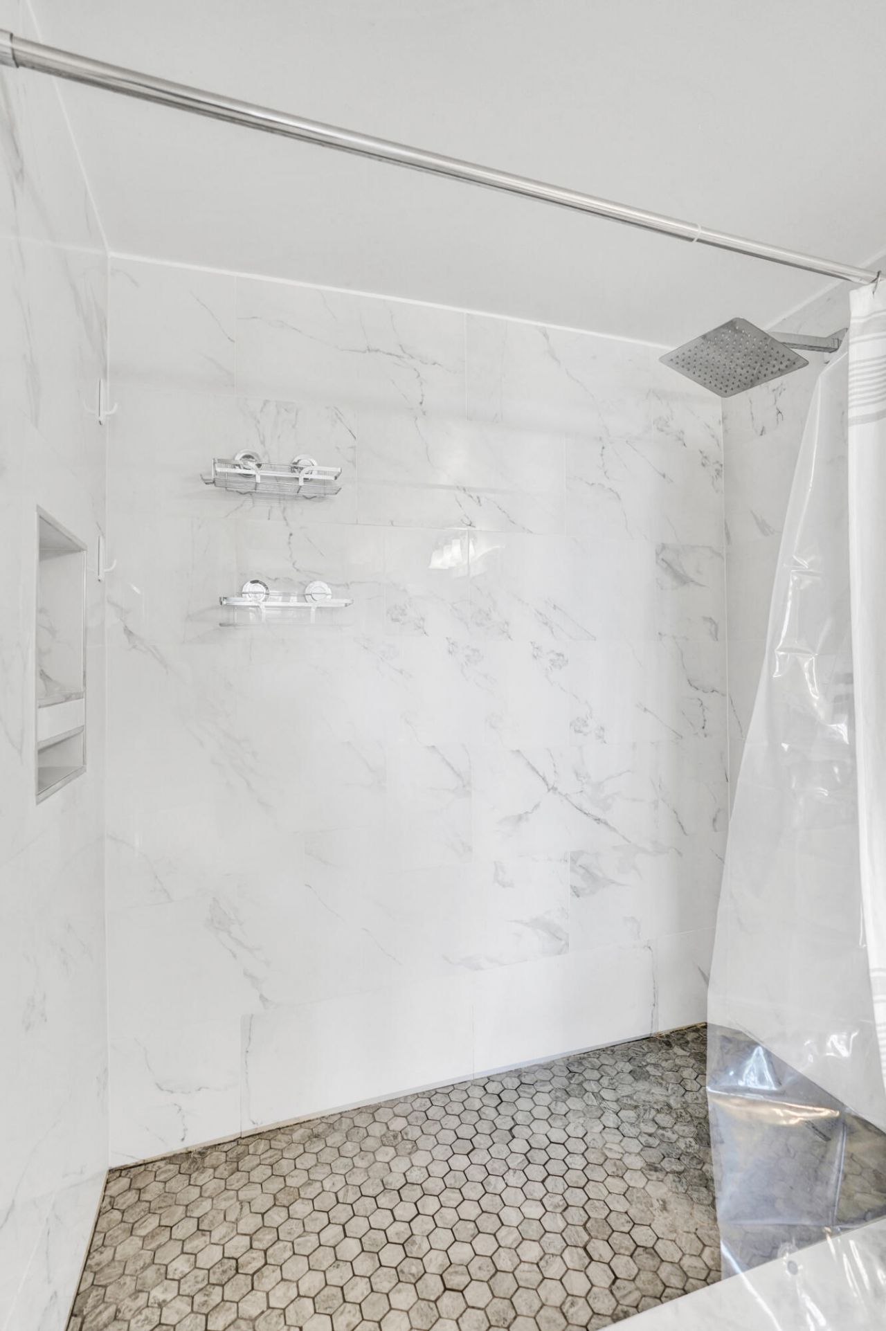 5951 Wellesley Park Drive, Unit 206, Boca Raton, FL 33433 Photo