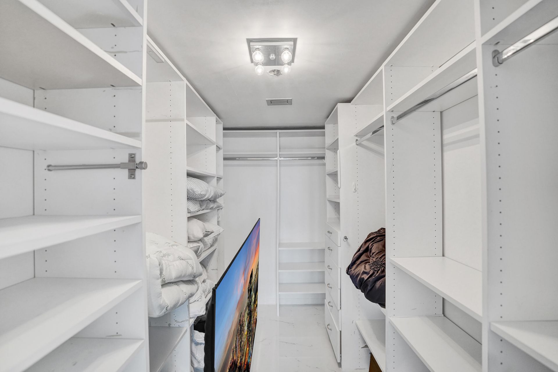 5951 Wellesley Park Drive, Unit 206, Boca Raton, FL 33433 Photo