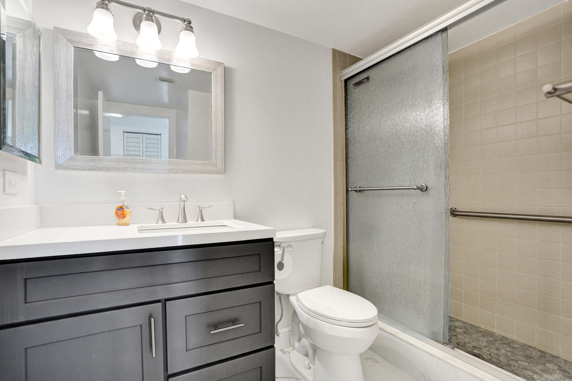 5951 Wellesley Park Drive, Unit 206, Boca Raton, FL 33433 Photo