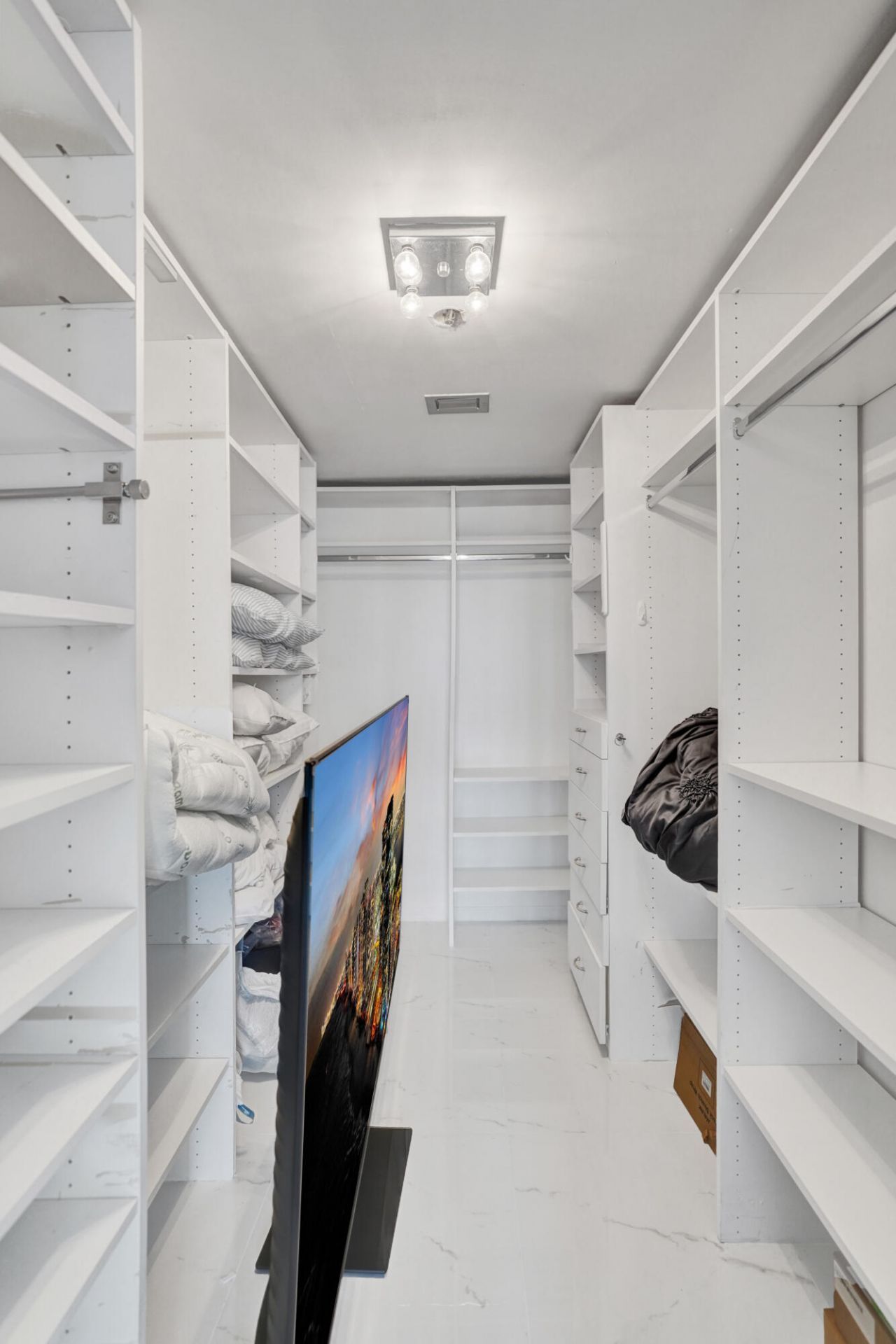 5951 Wellesley Park Drive, Unit 206, Boca Raton, FL 33433 Photo