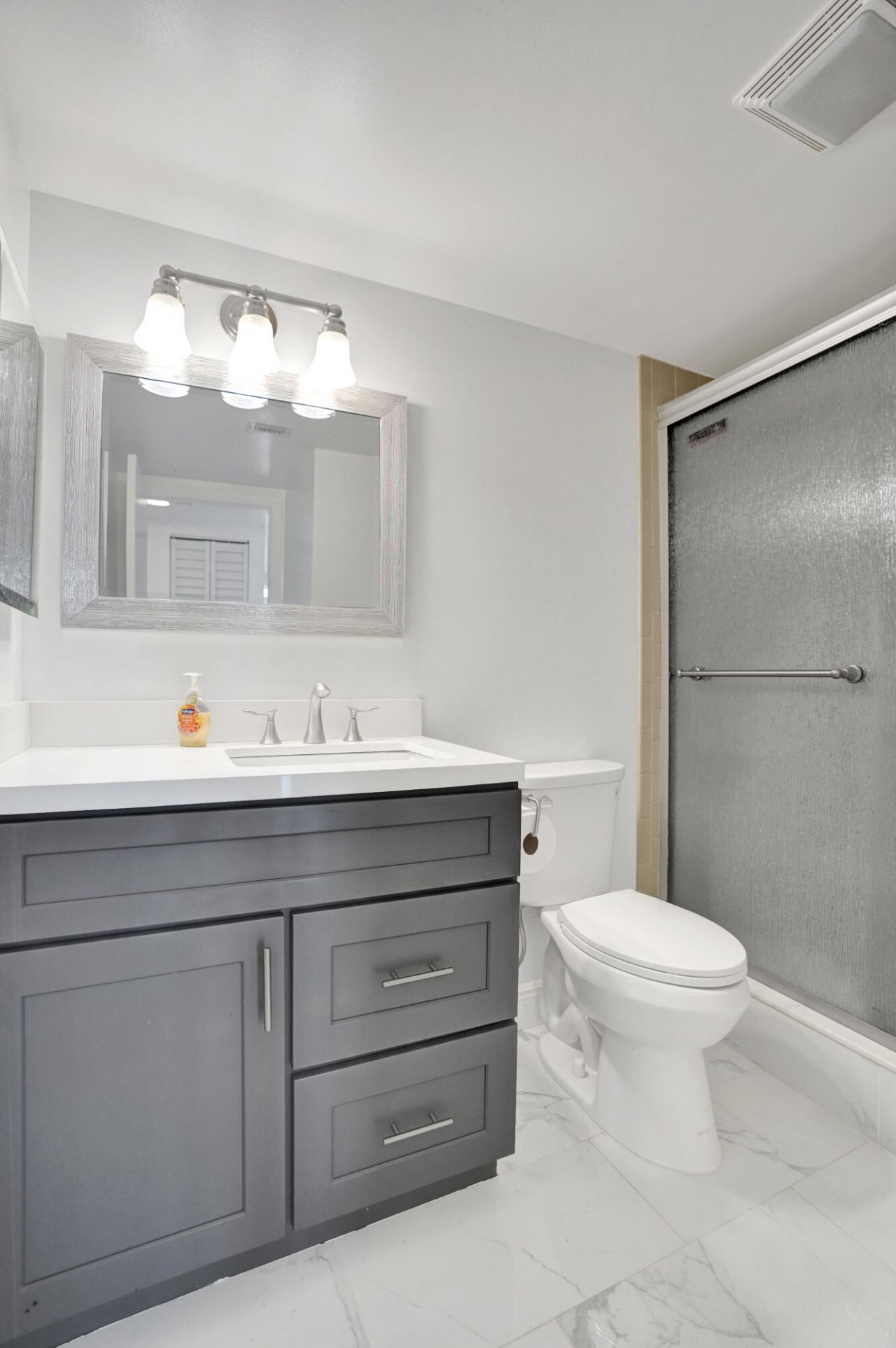 5951 Wellesley Park Drive, Unit 206, Boca Raton, FL 33433 Photo