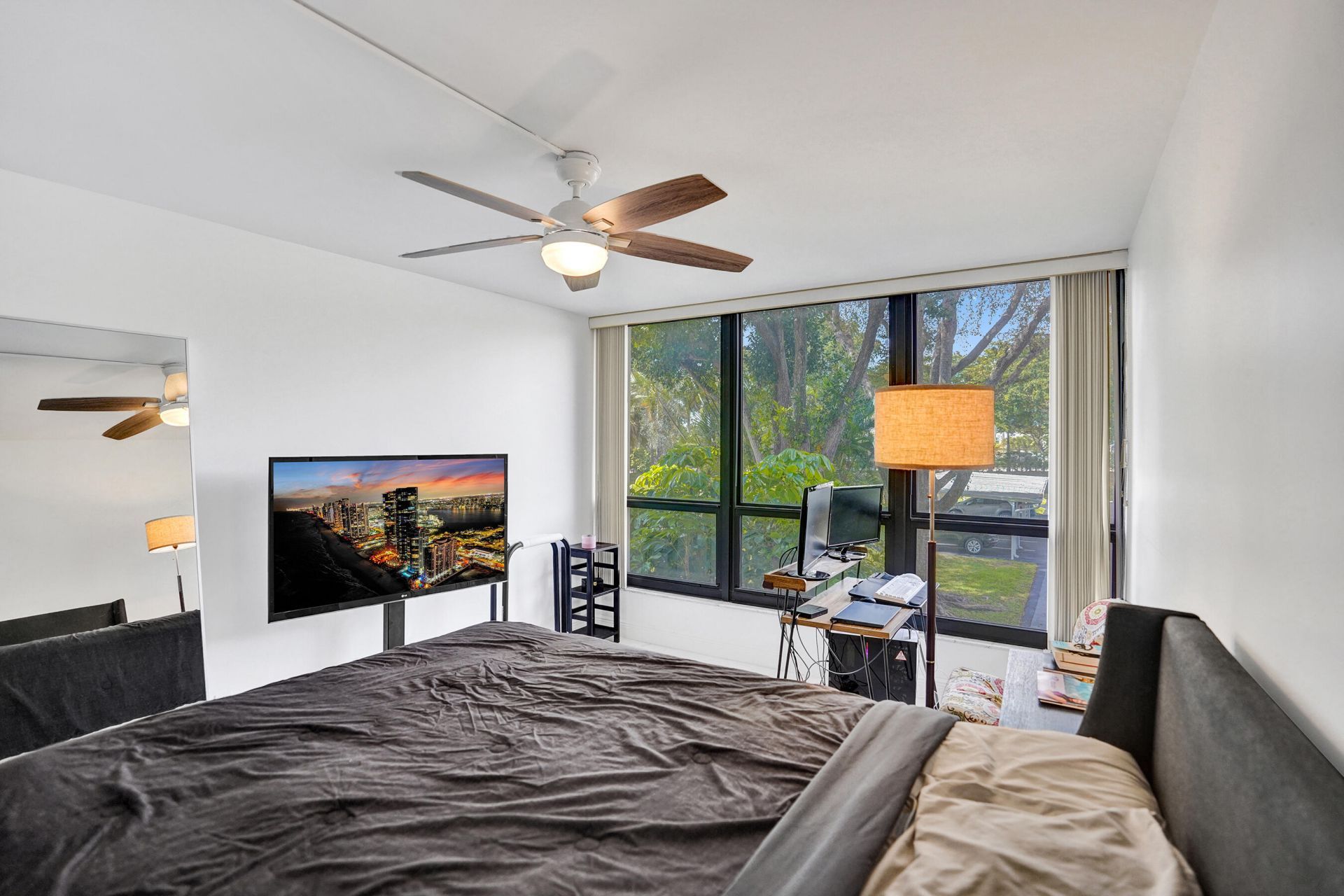 5951 Wellesley Park Drive, Unit 206, Boca Raton, FL 33433 Photo