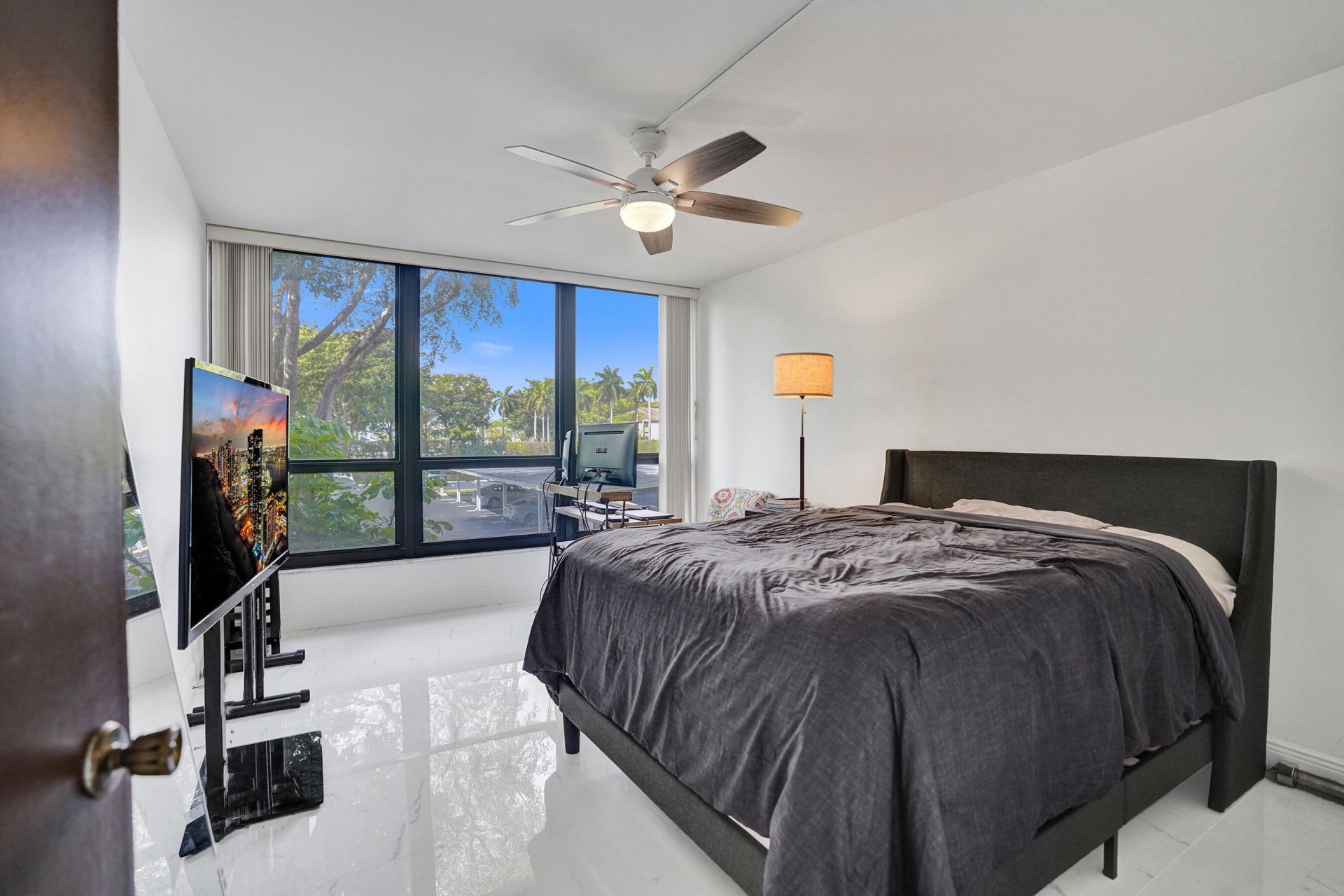 5951 Wellesley Park Drive, Unit 206, Boca Raton, FL 33433 Photo