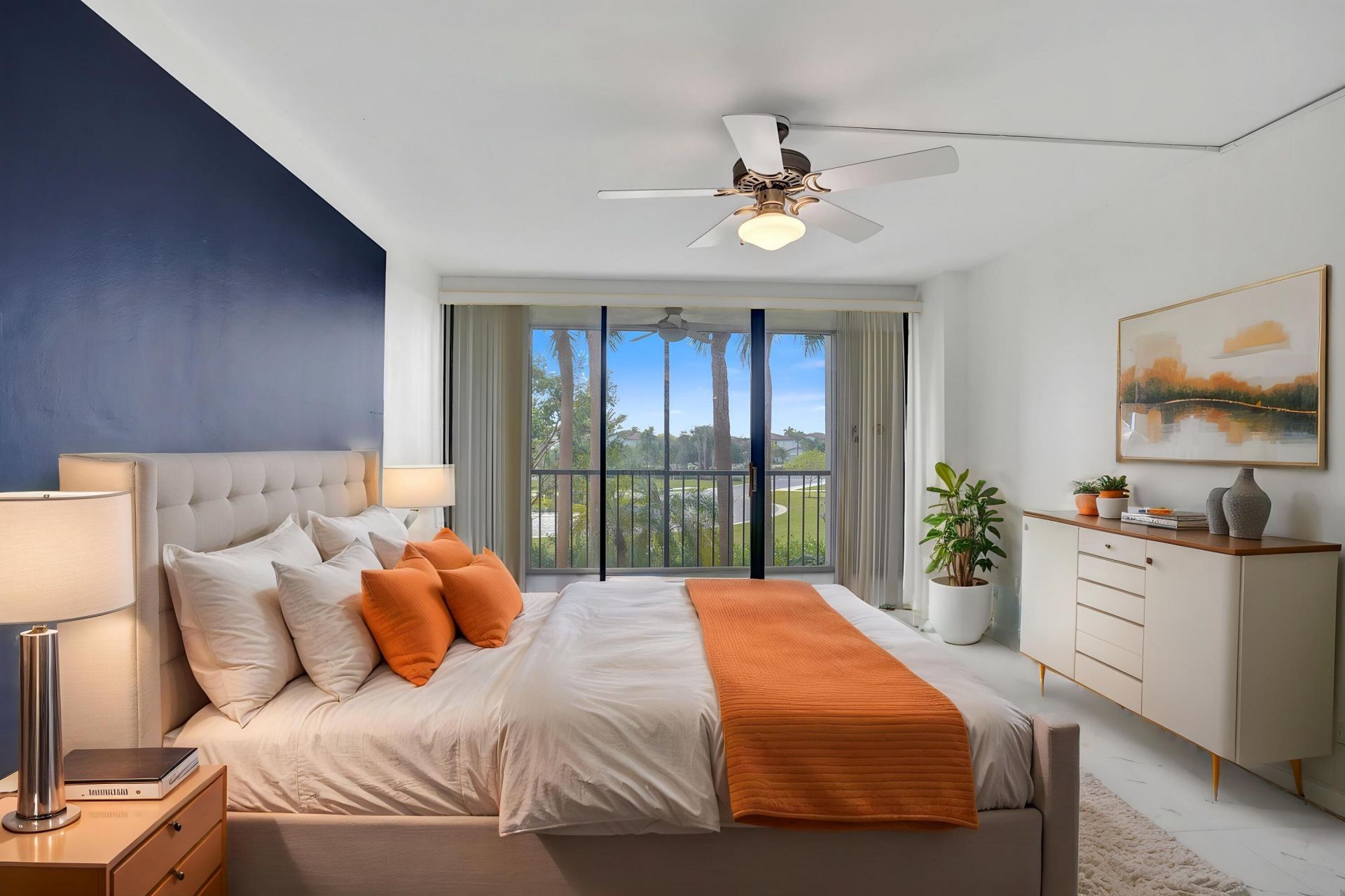 5951 Wellesley Park Drive, Unit 206, Boca Raton, FL 33433 Photo