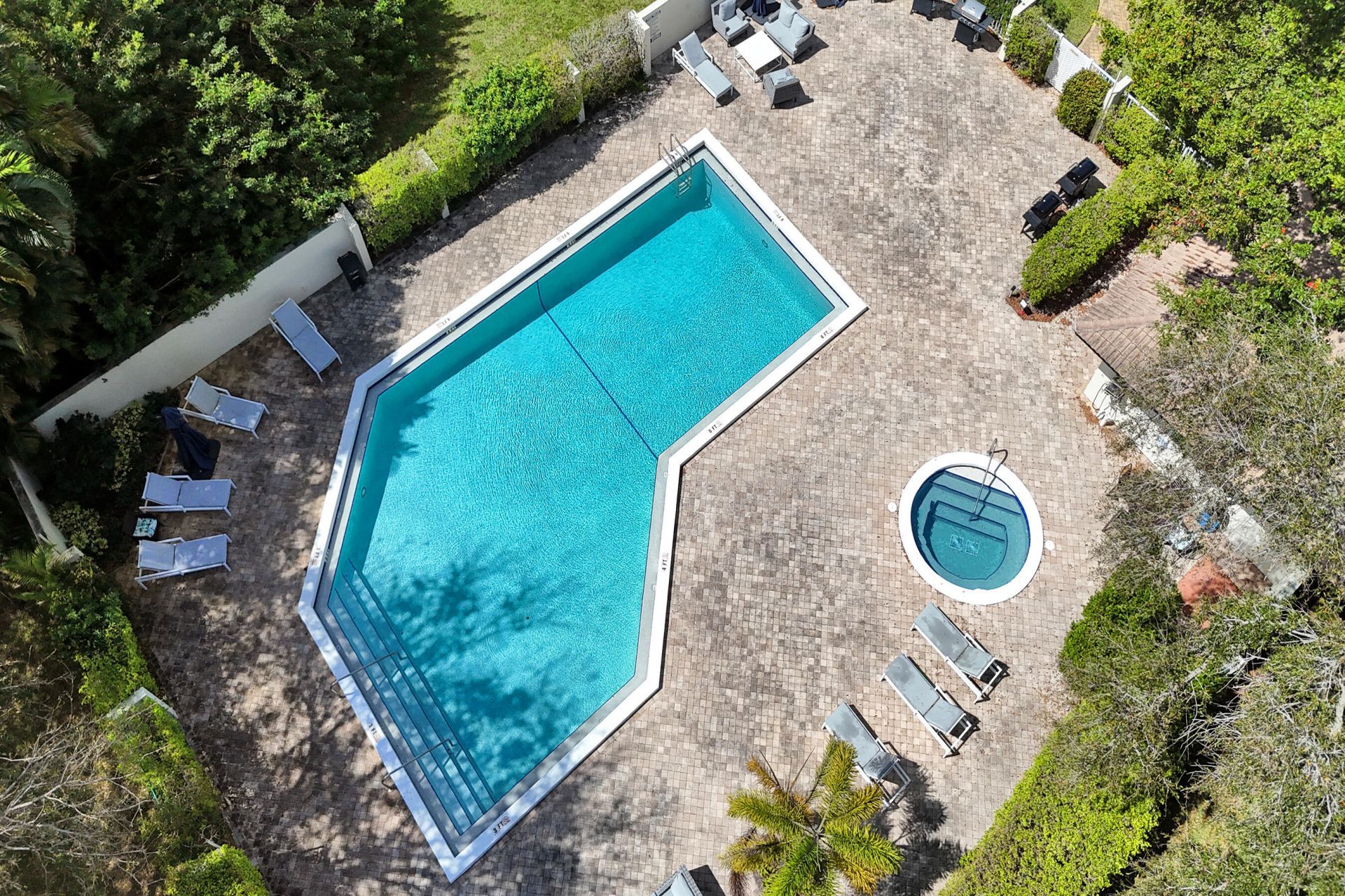 5951 Wellesley Park Drive, Unit 206, Boca Raton, FL 33433 Photo