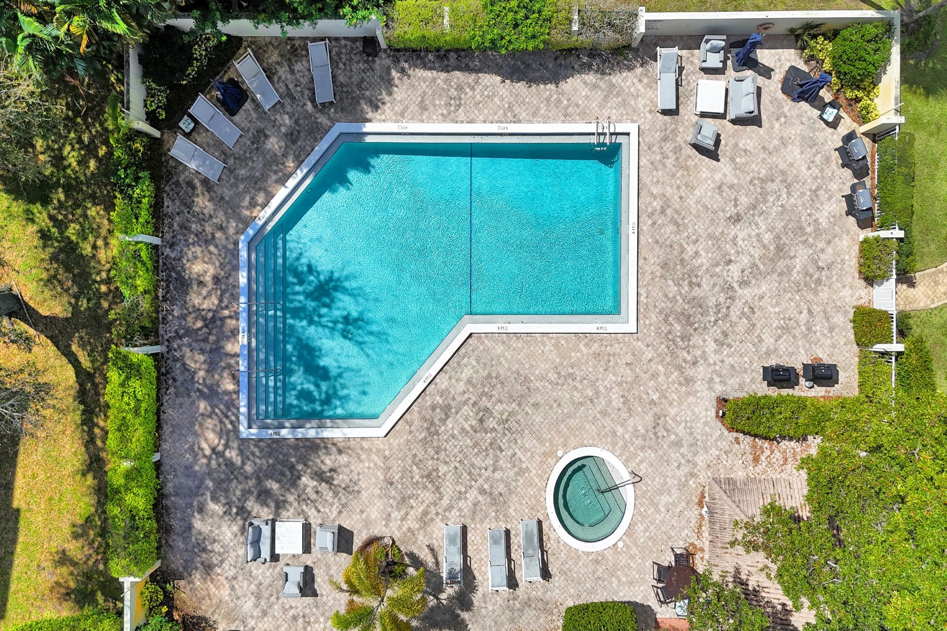 5951 Wellesley Park Drive, Unit 206, Boca Raton, FL 33433 Photo