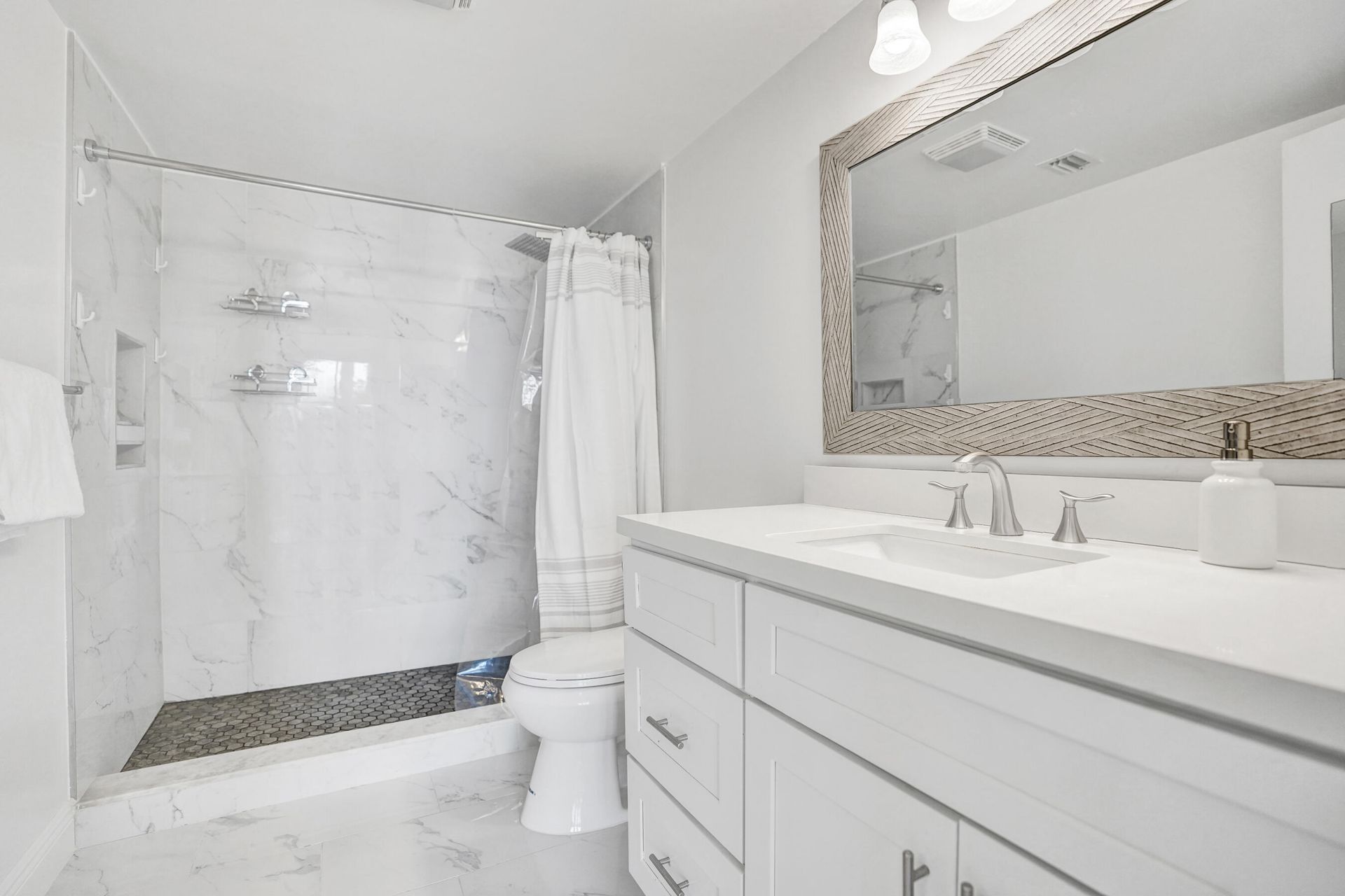 5951 Wellesley Park Drive, Unit 206, Boca Raton, FL 33433 Photo