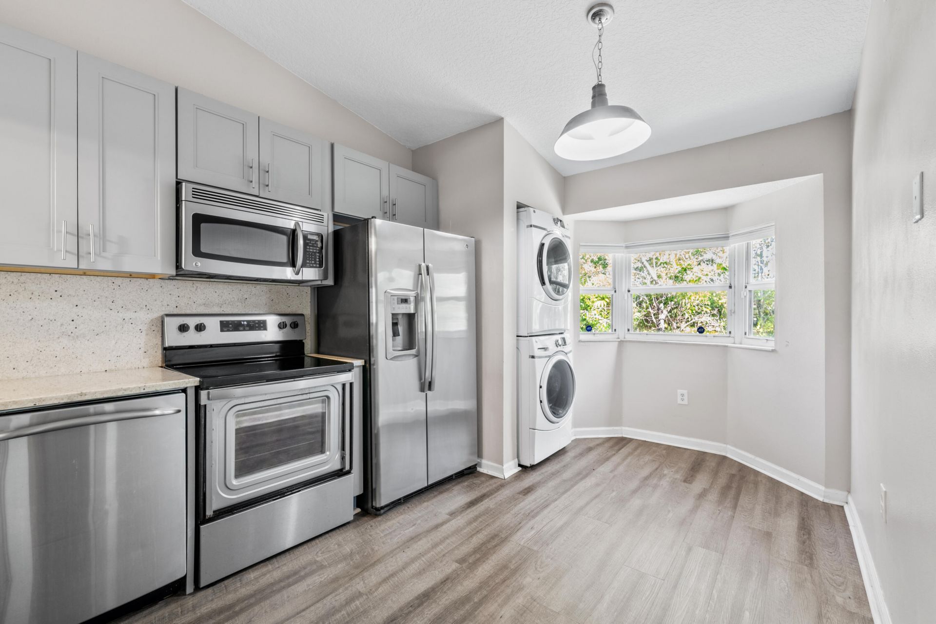 3504 Briar Bay Boulevard, Unit 203, West Palm Beach, FL 33411 Photo