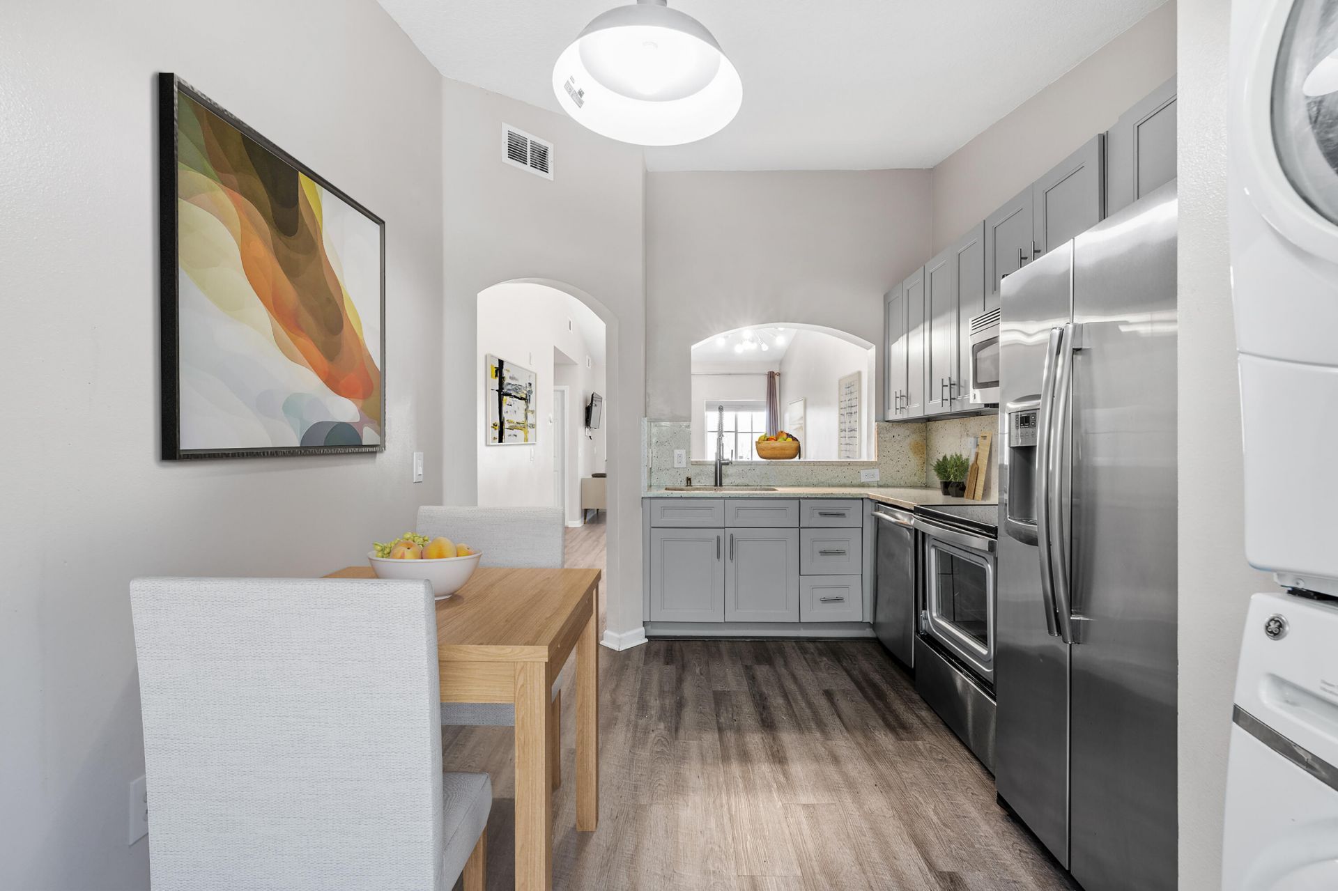 3504 Briar Bay Boulevard, Unit 203, West Palm Beach, FL 33411 Photo