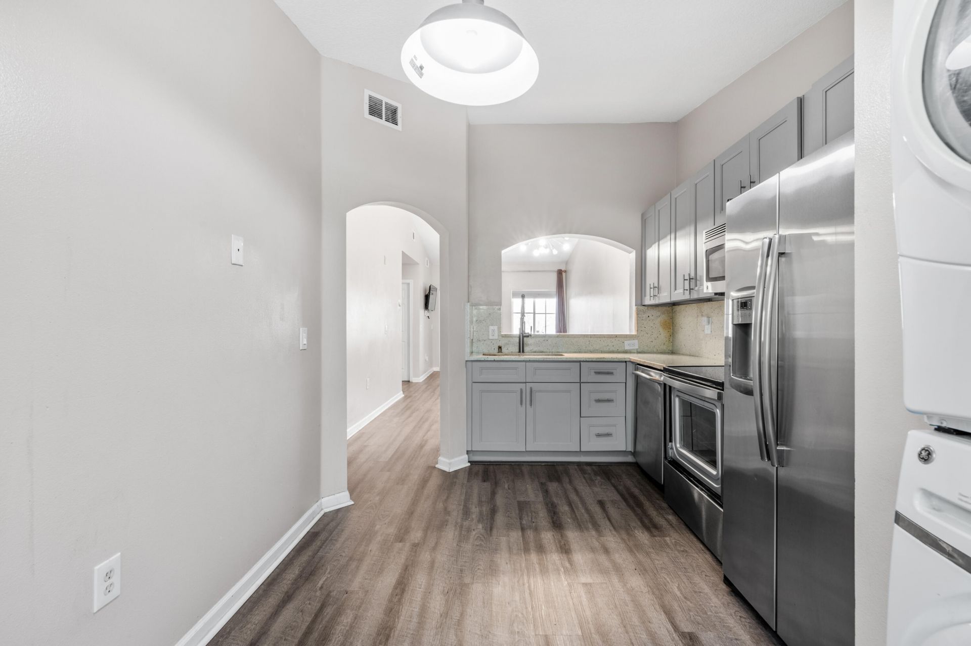 3504 Briar Bay Boulevard, Unit 203, West Palm Beach, FL 33411 Photo