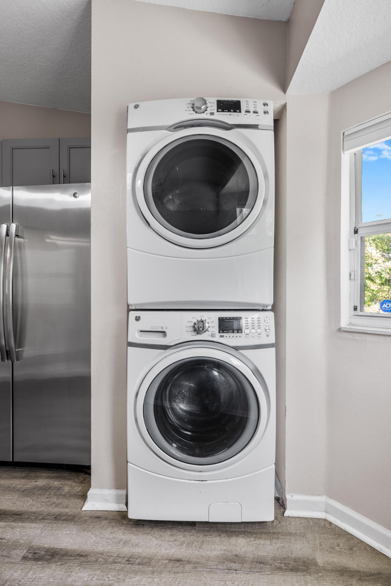 3504 Briar Bay Boulevard, Unit 203, West Palm Beach, FL 33411 Photo