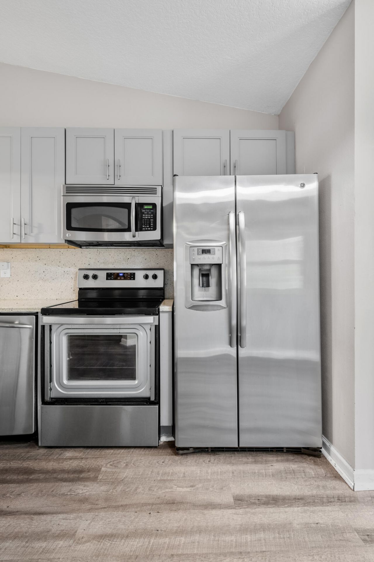 3504 Briar Bay Boulevard, Unit 203, West Palm Beach, FL 33411 Photo