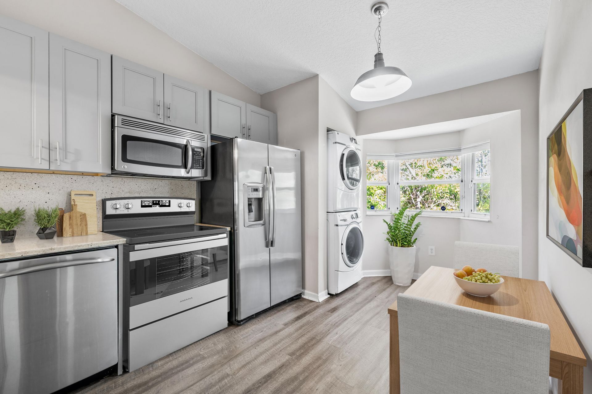 3504 Briar Bay Boulevard, Unit 203, West Palm Beach, FL 33411 Photo