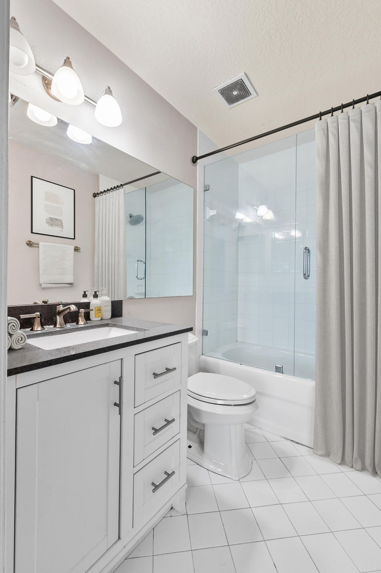 3504 Briar Bay Boulevard, Unit 203, West Palm Beach, FL 33411 Photo