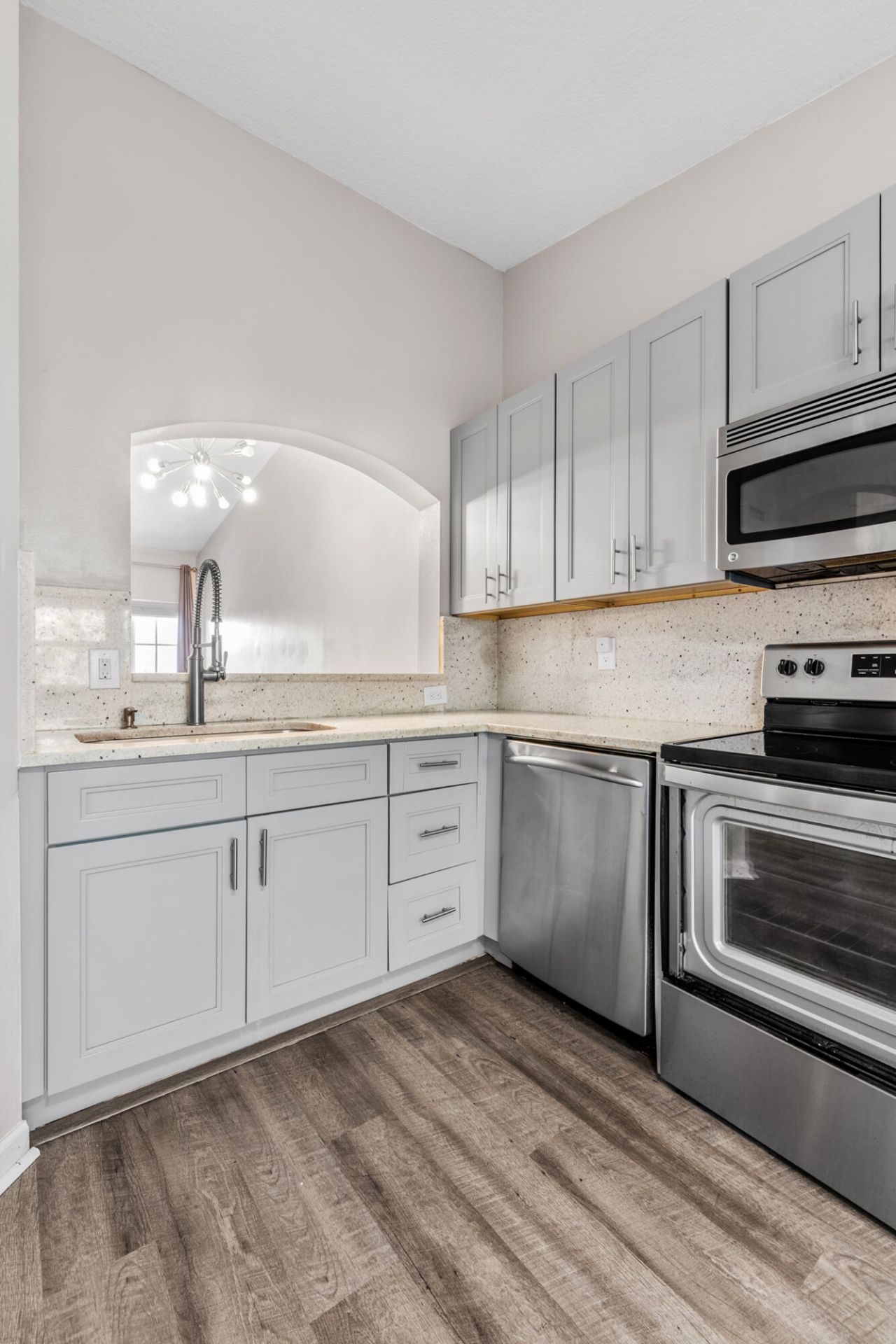 3504 Briar Bay Boulevard, Unit 203, West Palm Beach, FL 33411 Photo